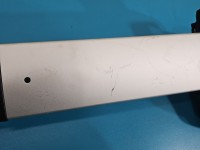 Mocowanie uchwyt bmw F30