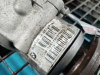 Most przedni przód BMW X5 F15 8618379 3.0d