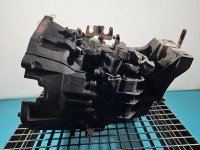 Skrzynia biegów Ford Transit MK8 13-17 2.2 tdci