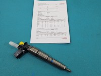 Wtryskiwacz Bmw X3 e83 0445115077 3.0d