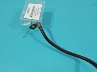 KLEMA INSTALACJA WIĄZKA MINUSOWA MINUS Peugeot 308 I