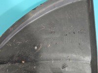 Podszybie Seat Leon II 1P0853185B
