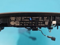 Lampa kabiny lampka Audi A5 F5 4K0947135AE