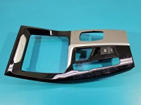 Listwa dekor deski BMW X3 G01 8071035-03, I111605 Europejska