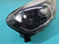 Reflektor lewy lampa przód Renault Captur I EUROPA