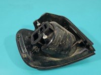 Lampa tył prawa Vw Golf plus HB