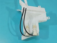 Zbiornik Zbiorniczek płynu spryskiwacza Suzuki Vitara II 2015-