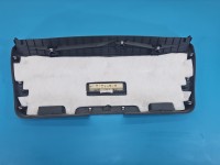 Tapicerka klapy boczek bagażnika Dodge Journey 100013208