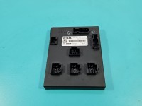 Sterownik moduł Producent części: Audi AUDI Q5 08- 8K0907063DJ, F005V01212
