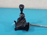 DŹWIGNIA LEWAREK WYBIERAK LINKI Opel Meriva A 1.3 cdti