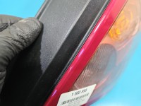 Lampa tył prawa Nissan Almera N16 HB EUROPA