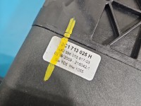 DŹWIGNIA LEWAREK WYBIERAK LINKI Skoda Superb II 2.0 TDI