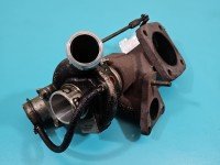 Turbosprężarka Ford Transit MK7 06-13 49131-05312 2.2 tdci 110KM