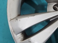 Felga aluminiowa 18" Skoda Octavia II alufelga