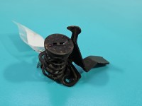 Klamka maski INFINITI QX50