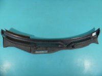 Podszybie Seat Leon I Toledo II 1M1853185