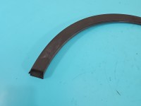 Listwa błotnika tył lewa Renault Kadjar 788752684P