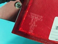 Lampa tył prawa Kia Picanto I HB