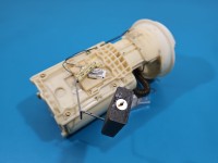 pompka Pompa paliwa Audi A3 8L 1.8 T 1J0919051H Producent części: Audi, Benzyna, Europejska, 4pin