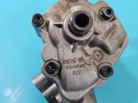 Pompa oleju Audi A8 D3 3.0 tdi (ASB) 059115105AC