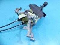 DŹWIGNIA LEWAREK WYBIERAK LINKI Kia Carens III 06-13 2.0 crdi