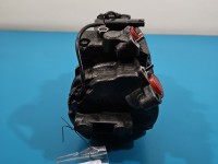 Sprężarka klimatyzacji kompresor 447260-2983, GE447260-2983 BMW X6 E71 3.0d