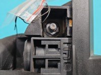 KLEMA INSTALACJA WIĄZKA PLUSOWA PLUS Audi A5 8T 4F0915519
