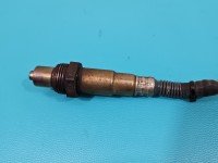 Sonda lambda 1275101863, 05L906261H Vw Caddy IV 2.0 tdi