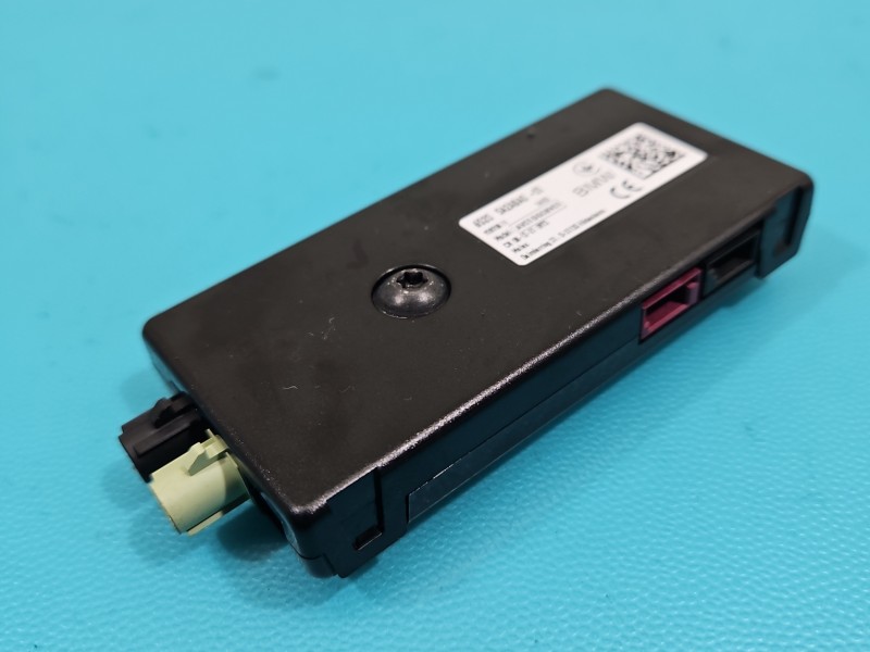 Antena BMW iX3 G08 92870811