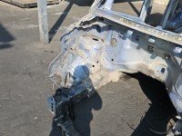 Podłużnica prawa fartuch hyundai H1 II