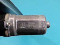 Podnośnik tył prawy Dacia Sandero III 20- HB