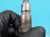 Sonda lambda 55281074, UAA0004-FA017 Fiat Ducato IV 2.3 jtd