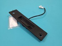 Klamka klapy tył Fiat Tipo II 15- 52033080