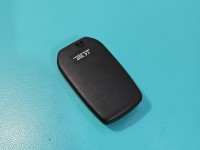 PILOT KLUCZYK KEYLESS Toyota Corolla E21 19- MR19039