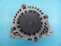 TEST Alternator Subaru Legacy V 23700AA731, A2TX2381A 2.0d