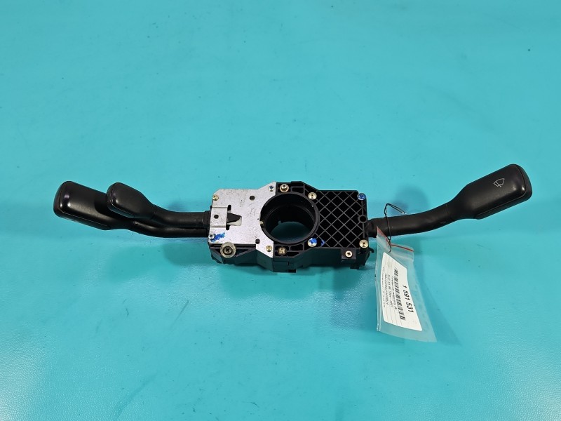 Przełącznik zespolony Audi A4 B5 4D0953513