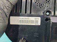 Licznik Seat Leon II 1P0920804B 1.6 SR (BSE) EUROPA