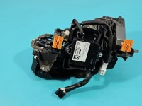 Soczewka reflektora prawego prawa LEXUS NX I 14-21 85661-48060