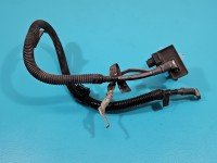 KLEMA INSTALACJA WIĄZKA MINUSOWA MINUS Toyota Avensis III T27 28850-21020