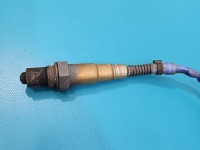 Sonda lambda Porsche Cayenne I 9P 4.8 V8 0258017184, 948.606.131.01