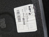 Schowek pasażera Hyundai I30 III 16- EUROPA 85751-G4720, 85710-G4700