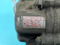Sprężarka klimatyzacji kompresor 95201-80JA2 Suzuki Sx4 I 06- 2.0 16v
