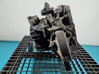 Skrzynia biegów Opel Vectra C 1.9 cdti