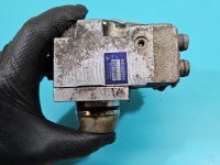 pompka Pompa paliwa Mitsubishi Carisma 1.8 GDI MD369885, E3T10771, 41006150675 Mitsubishi, WYSOKIEGO CIŚNIENIA