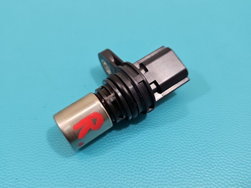 Czujnik położenia wałka rozrządu Nissan Juke I F15 10-19 A29-6B0-T00