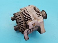 TEST Alternator Fiat Ducato II 2.8d