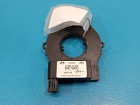 Czujnik kąta skrętu Hyundai I20 I 08-14 93480-3L002, 6000-100