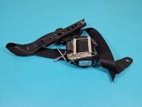 Pas bezpieczeństwa przód lewy kierowcy Ford Mondeo Mk4 606637800 EU