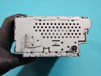 Radio fabryczne Volvo S80 II 30775841AA radioodtwarzacz