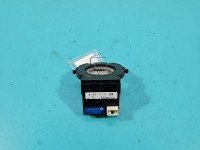 Czujnik kąta skrętu Subaru Legacy V 27582AJ000